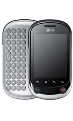 LG Optimus Chat C550.fw